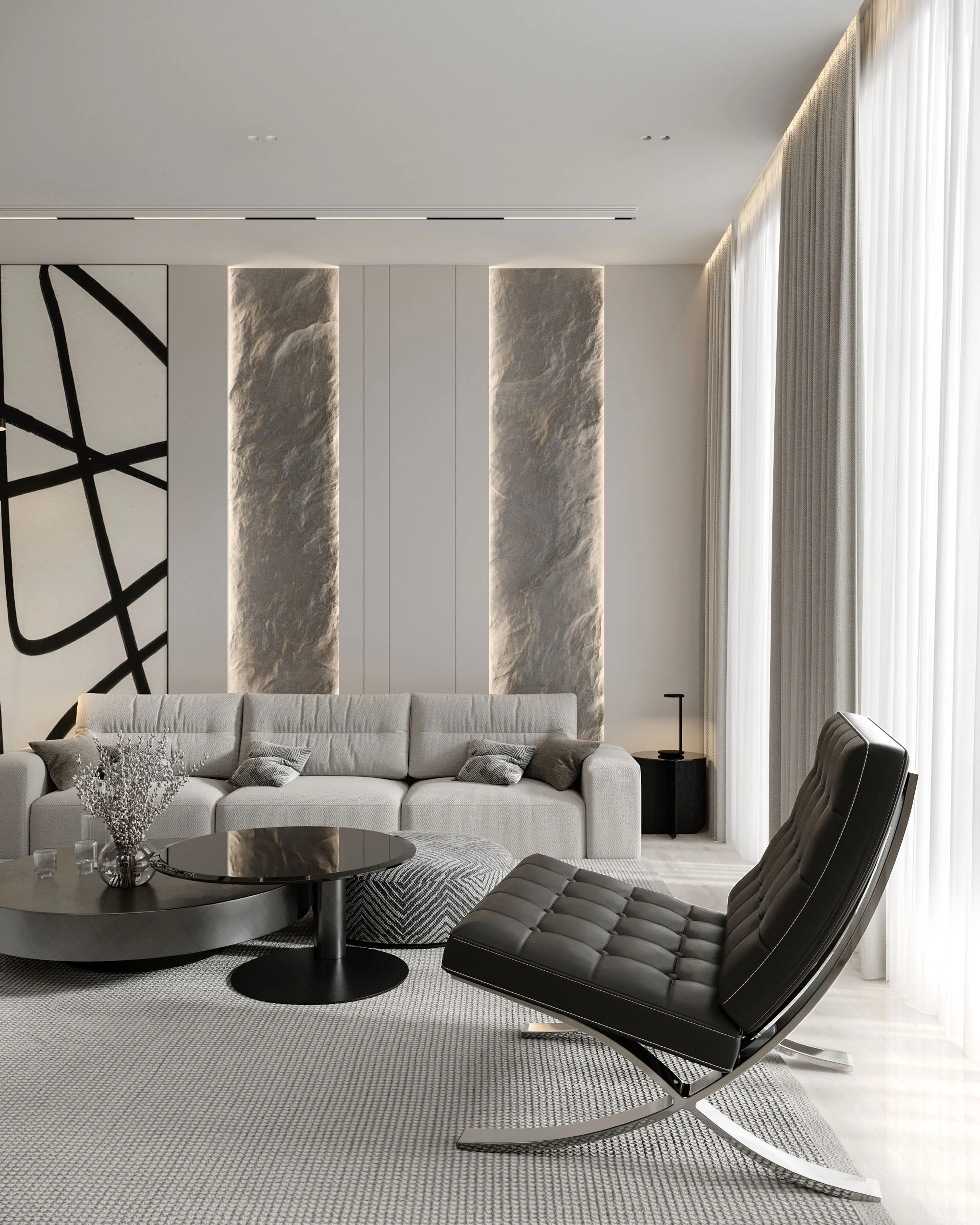 [Owest Villa] - Image 12